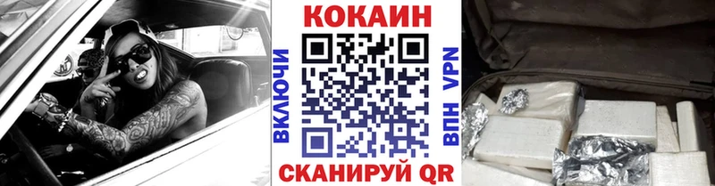 даркнет сайт  Курчатов  mega зеркало  COCAIN Fish Scale 