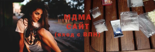 шишки Абинск
