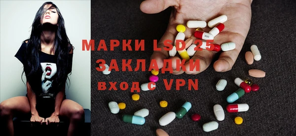 шишки Абинск